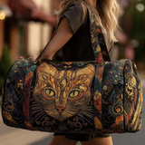 Amber | Borsa da viaggio morbida