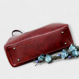 Ida | Set borse vintage 4 pezzi