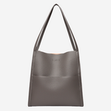 Sarina | Borsa a tracolla elegante in pelle