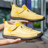 Matilde | Scarpe ortopediche