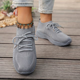 Trudi | Scarpe comode e leggere