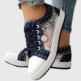 Sibilla | Sneaker ortopediche