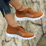 Tamara | Sneaker leggere e comode