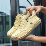 Milena | ErgoVita – Scarpe dal comfort terapeutico