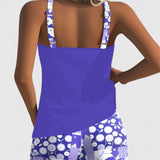 Clara | Costume da bagno comodo