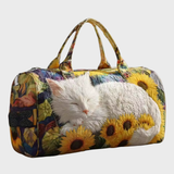 Roxanne | Borsa da viaggio morbida