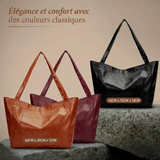Ida | Borsa a spalla vintage