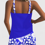Clara | Costume da bagno comodo