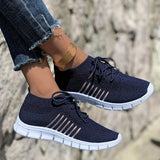 Tamara | Sneaker leggere e comode