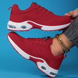 Ottilia | Sneaker ammortizzate, traspiranti e antiscivolo