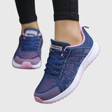 Rebecca | Scarpe ortopediche da donna