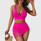 Clara | Set bikini contenitivo