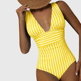 Carlotta | Costume da bagno