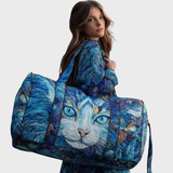 Maisie | Borsa da viaggio morbida