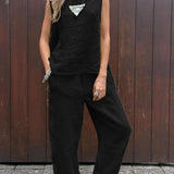 Carlotta | Set casual due pezzi
