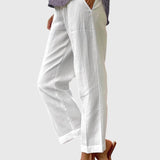 Marlena | Pantaloni eleganti da donna