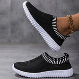 Enrica | Sneaker ultraleggere antiscivolo