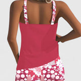 Clara | Costume da bagno comodo