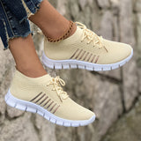 Tamara | Sneaker leggere e comode