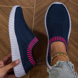 Enrica | Sneaker ultraleggere antiscivolo