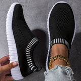Enrica | Sneaker ultraleggere antiscivolo