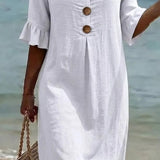 Maddalena | Abito casual da donna