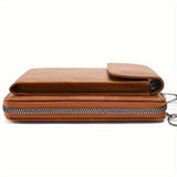 Ida | Borsa compatta e chic