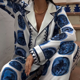 Greta | Set due pezzi