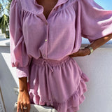 Marlena | Set moda chic
