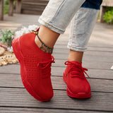 Trudi | Scarpe comode e leggere