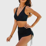 Clara | Set bikini contenitivo