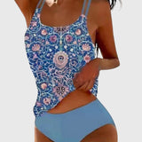 Frida | Set costume da bagno