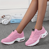 Ottilia | Sneaker ammortizzate, traspiranti e antiscivolo