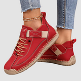 Matilde | Scarpe ortopediche