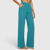 Vittoria | Pantaloni comodi