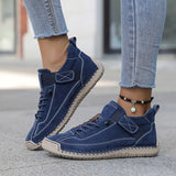 Matilde | Scarpe ortopediche