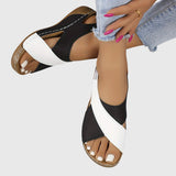 Paola | Sandali ergonomici confortevoli
