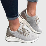 Ivonne | Sneaker ortopediche