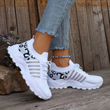 Ronia | Sneaker comode e traspiranti
