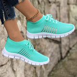 Tamara | Sneaker leggere e comode