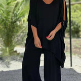 Rosa | Set casual