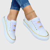 Silvana | Scarpe ortopediche eleganti