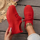 Trudi | Scarpe comode e leggere