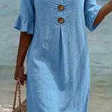 Marlena | Abito casual da donna