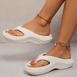 Sofia | Sandali comfort ultraleggeri