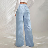 Luisa | Pantaloni casual comodi
