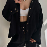 Caterina | Set due pezzi