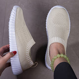 Enrica | Sneaker ultraleggere antiscivolo
