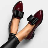 Chiara | Mocassini