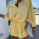 Marlena | Set moda chic